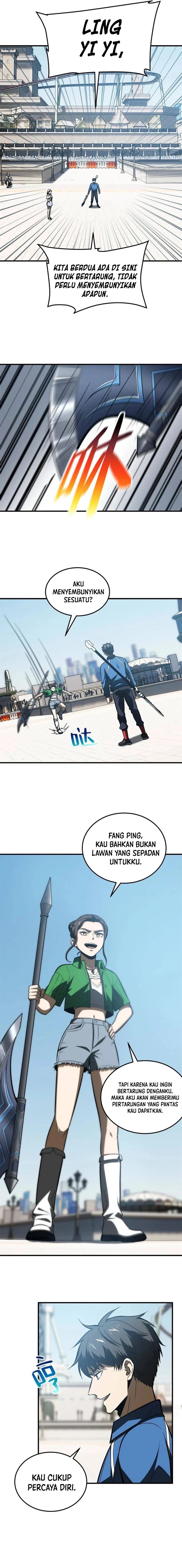 Dilarang COPAS - situs resmi www.mangacanblog.com - Komik global gao wu 163 - chapter 163 164 Indonesia global gao wu 163 - chapter 163 Terbaru 3|Baca Manga Komik Indonesia|Mangacan